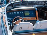 Riva Rivamare